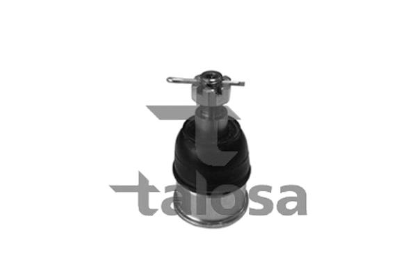 Ball Joint (47-10065)