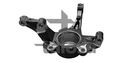 Steering Knuckle, wheel suspension (79-01806R)