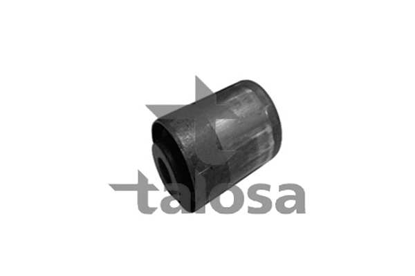 Mounting, control/trailing arm (57-10862)