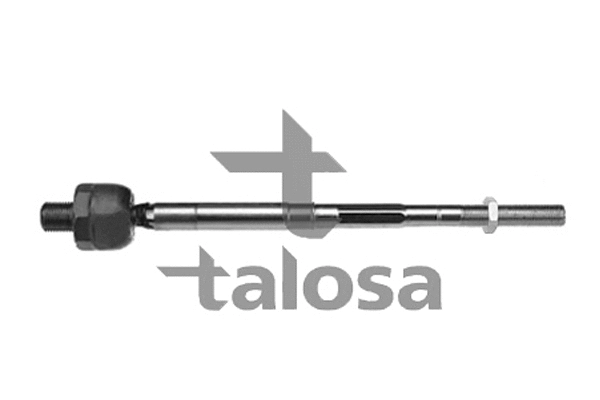 Inner Tie Rod (44-07251)