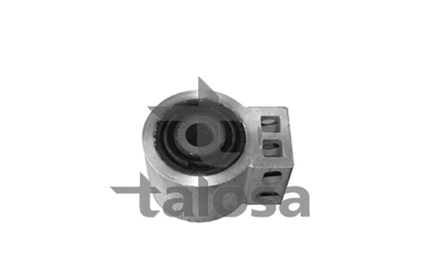 Mounting, control/trailing arm (57-05771)