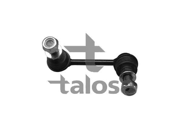 Link/Coupling Rod, stabiliser bar (50-04380)