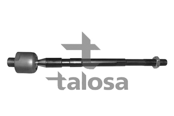 Inner Tie Rod (44-01262)