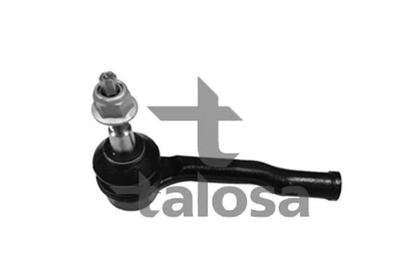 Tie Rod End (42-09042)