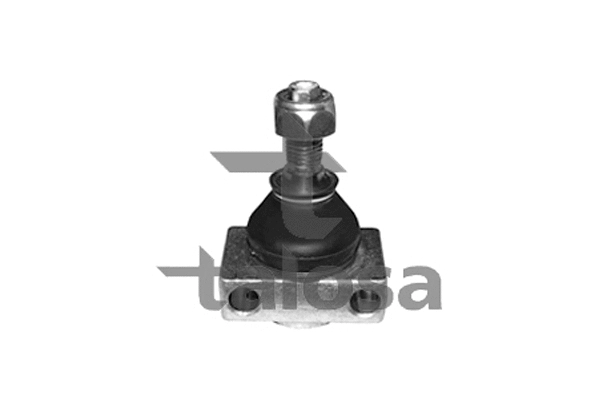 Ball Joint (47-02012)