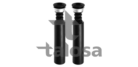Dust Cover Kit, shock absorber (63-14562)