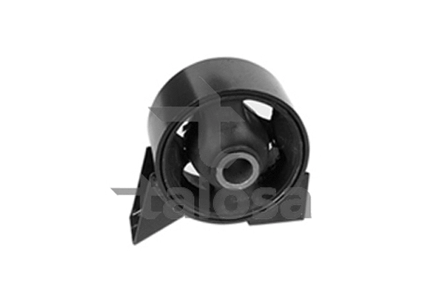 Mounting, engine (61-06828)