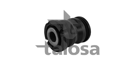 Mounting, control/trailing arm (57-19887)