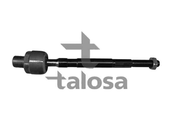 Inner Tie Rod (44-02938)