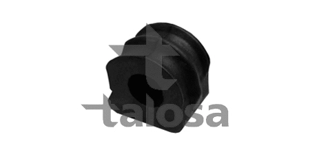 Mounting, stabiliser bar (65-02193)