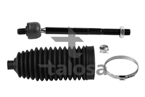 Inner Tie Rod (44-13450K)