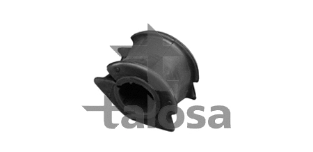 Mounting, stabiliser bar (65-05842)