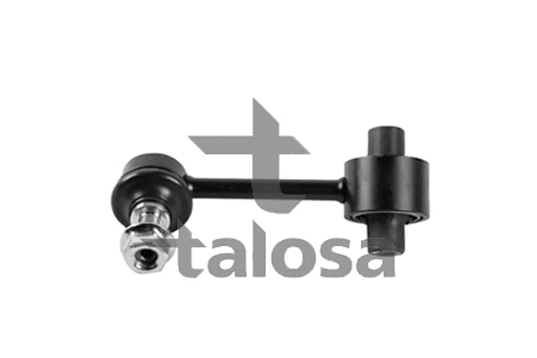Link/Coupling Rod, stabiliser bar (50-12829)
