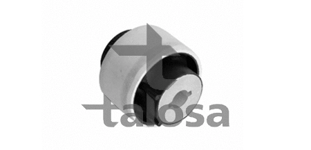 Mounting, control/trailing arm (57-15514)