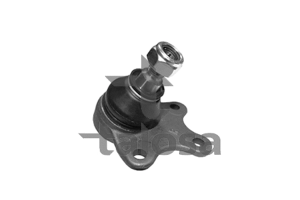 Ball Joint (47-03593)