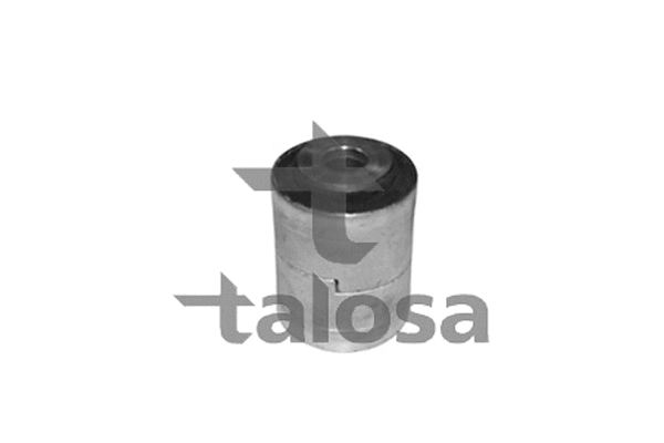 Mounting, control/trailing arm (57-05797)
