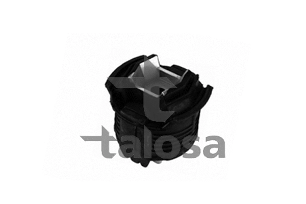 Bushing, axle bracket (62-13698)