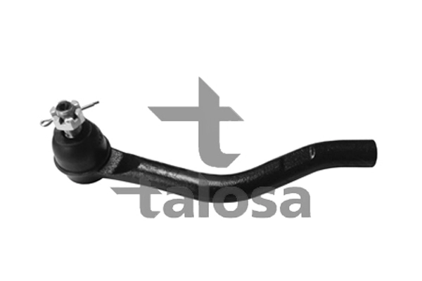 Tie Rod End (42-10309)