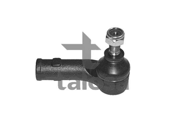 Tie Rod End (42-03564)