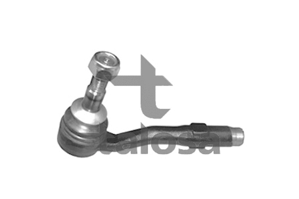 Tie Rod End (42-02403)