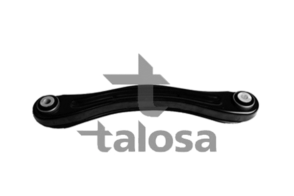 Control/Trailing Arm, wheel suspension (46-10735)