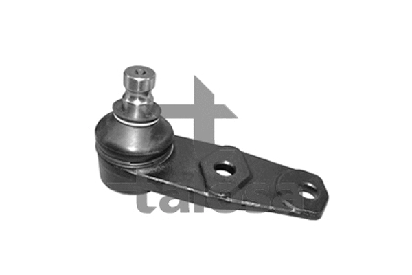 Ball Joint (47-08964)