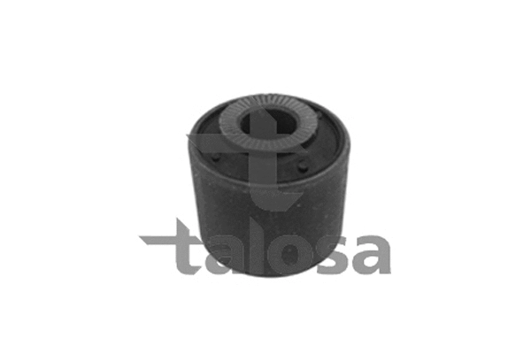 Mounting, control/trailing arm (57-10042)