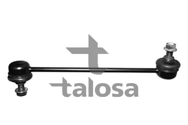 Link/Coupling Rod, stabiliser bar (50-11614)