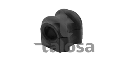 Mounting, stabiliser bar (65-16968)