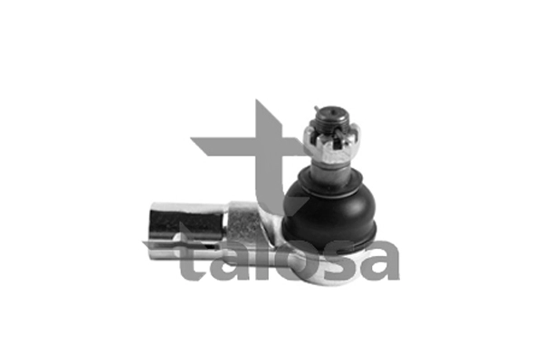 Tie Rod End (42-12499)
