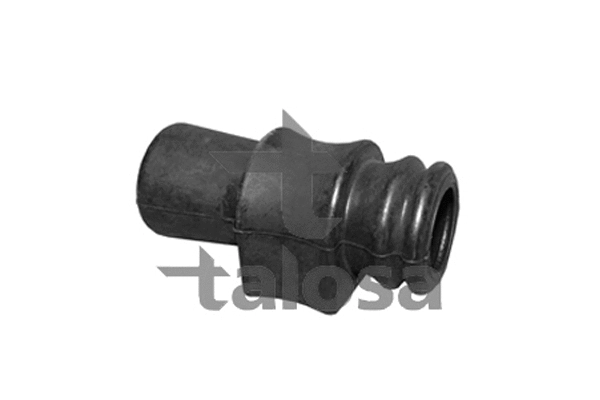 Mounting, stabiliser bar (65-02199)