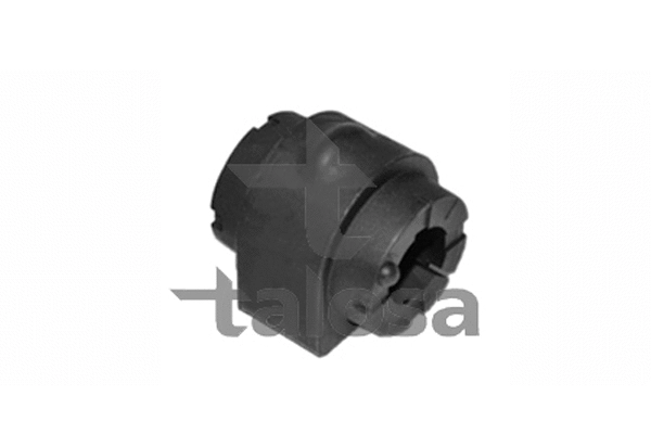 Mounting, stabiliser bar (65-05837)