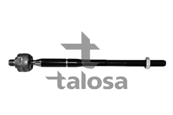 Inner Tie Rod (44-08719)