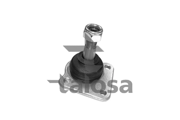 Ball Joint (47-03290)