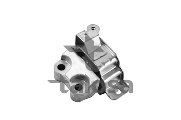 Mounting, engine (61-06749)