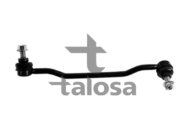 Link/Coupling Rod, stabiliser bar (50-10598)