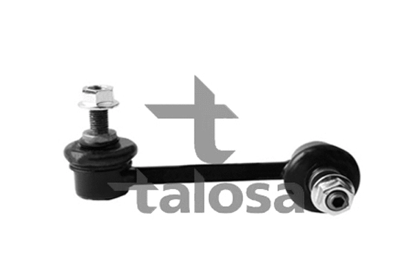 Link/Coupling Rod, stabiliser bar (50-10315)