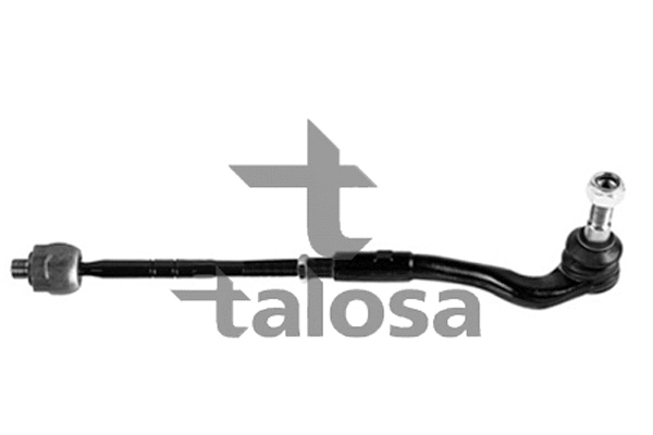 Tie Rod (41-12889)