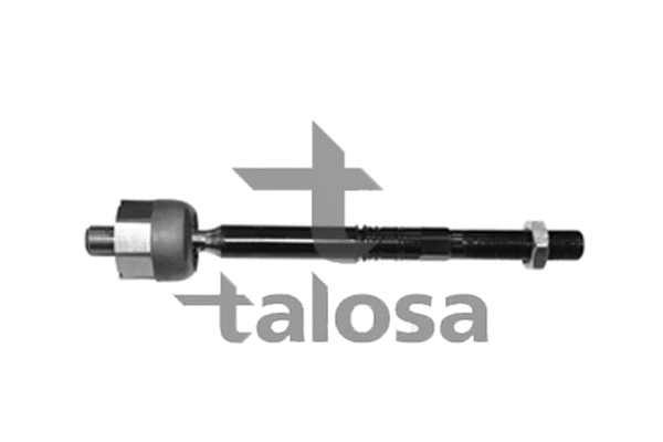 Inner Tie Rod (44-04233)