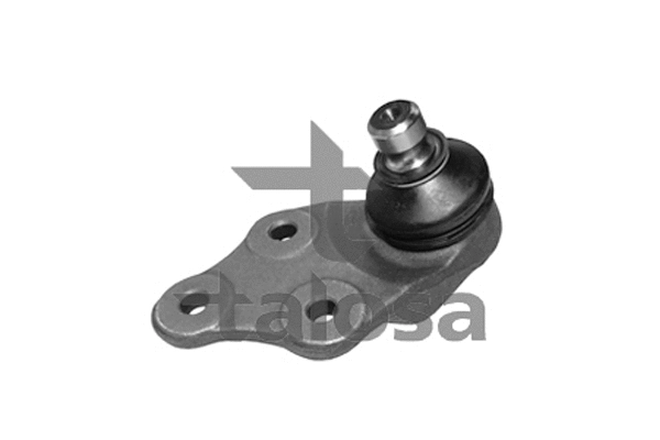 Ball Joint (47-02817)