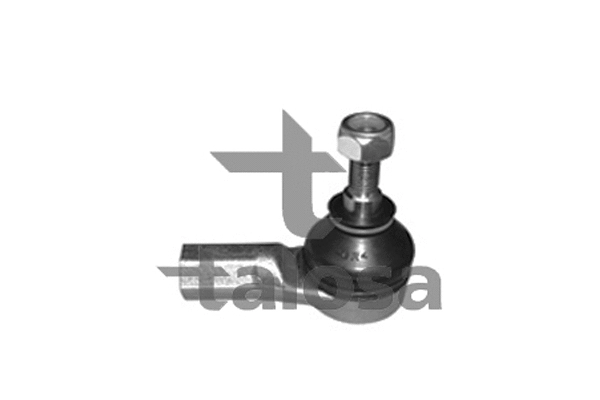 Tie Rod End (42-02933)