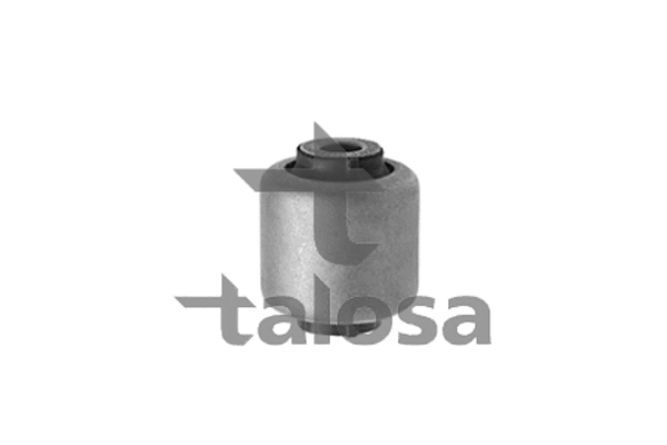 Mounting, control/trailing arm (57-09323)