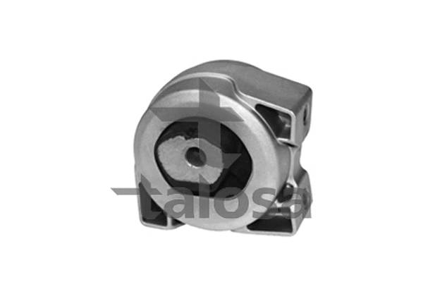 Mounting, automatic transmission (62-06881)