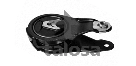 Mounting, engine (61-16371)