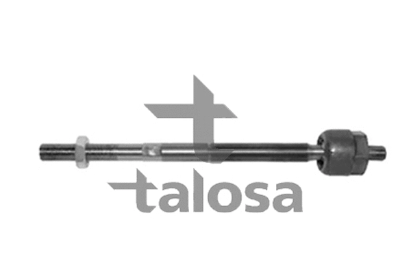 Inner Tie Rod (44-07319)