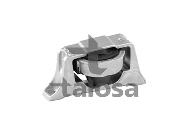 Mounting, engine (61-11997)