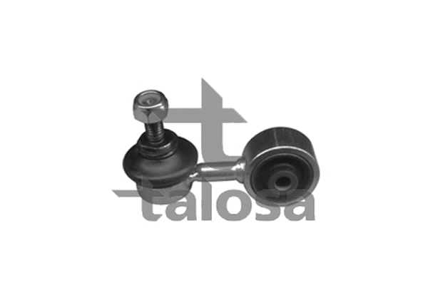 Link/Coupling Rod, stabiliser bar (50-02235)