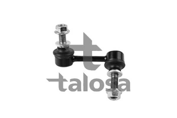 Link/Coupling Rod, stabiliser bar (50-14086)