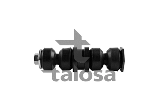Link/Coupling Rod, stabiliser bar (50-10537)