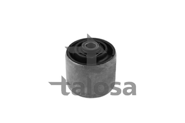 Mounting, control/trailing arm (57-12319)